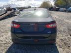 Lot #3023823887 2015 FORD FUSION SE