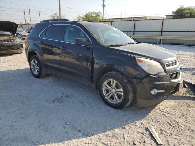 VIN 2GNALPEK0D6402393 2013 CHEVROLET EQUINOX no.4