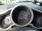 HONDA ELEMENT EX photo