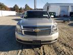 Lot #3023793911 2015 CHEVROLET TAHOE K150