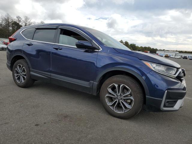Vin: ny76943, lot: 71717404, honda crv 20204