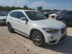 BMW X1 SDRIVE2 снимка