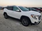 Lot #2965506927 2024 GMC TERRAIN SL