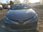 Lot #3027126809 2019 TOYOTA CAMRY L