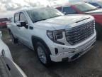 Lot #2957991928 2023 GMC SIERRA K15