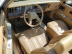 Lot #3037302182 1986 CHRYSLER LEBARON