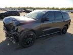 Lot #3023887269 2019 DODGE DURANGO GT