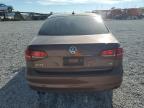 VOLKSWAGEN JETTA S photo