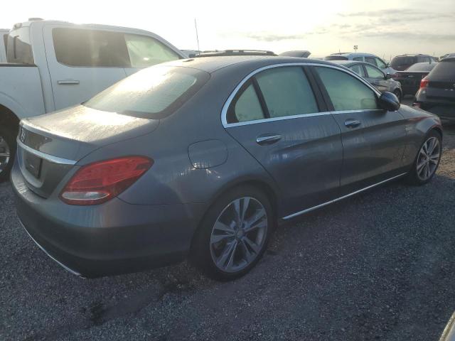 VIN 55SWF4JB9HU210401 2017 Mercedes-Benz C-Class, 300 no.3