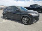 Lot #2996998089 2023 NISSAN KICKS SV