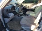 Lot #2991137312 2007 TOYOTA RAV4