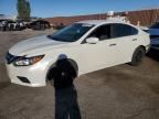 2016 NISSAN ALTIMA 2.5 - 1N4AL3AP6GC276996