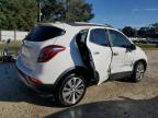 BUICK ENCORE PRE photo