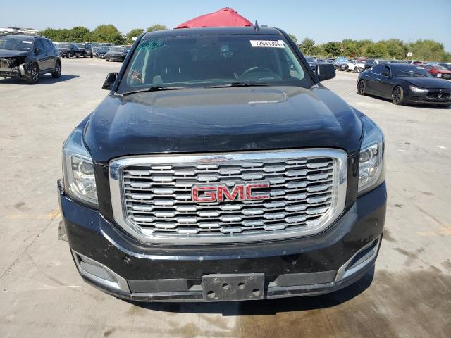 2019 GMC YUKON DENA - 1GKS2CKJ6KR227707