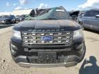 Lot #3024602652 2017 FORD EXPLORER X