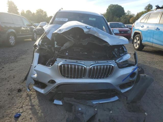 VIN WBXHT3C50K5L38087 2019 BMW X1 no.5