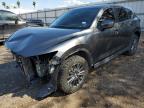 2019 MAZDA CX-5 TOURI - JM3KFBCM3K0650372