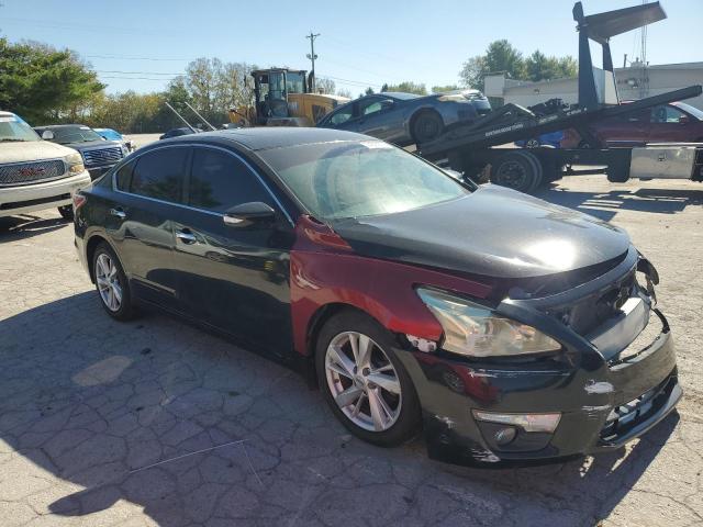 2015 NISSAN ALTIMA 2.5 - 1N4AL3AP9FC585912