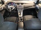 NISSAN SENTRA S photo