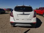 BUICK ENCORE PRE photo