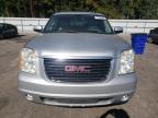 GMC YUKON XL C photo