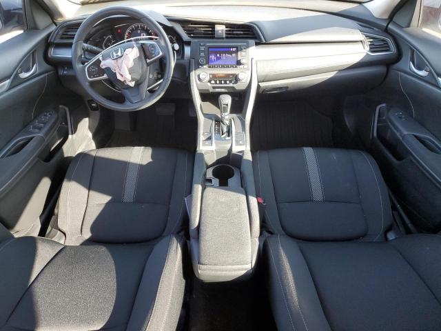 2016 HONDA CIVIC LX - 2HGFC2F56GH511767