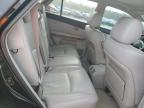 LEXUS RX 330 photo