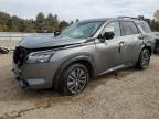 2023 NISSAN PATHFINDER - 5N1DR3BC4PC209388