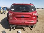 FORD ESCAPE SE photo