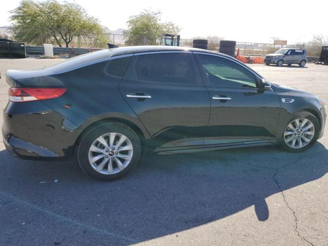 Vin: 5xxgt4l38jg270077, lot: 78036814, kia optima lx 20183