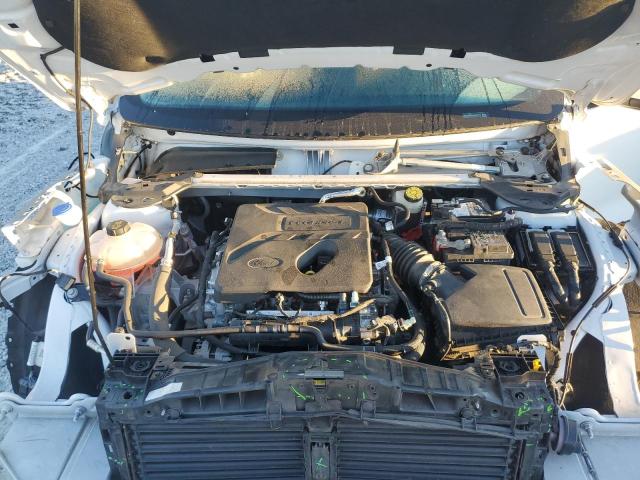 2020 FORD ESCAPE SE - 1FMCU0G61LUA23243