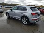 AUDI Q5 PREMIUM photo