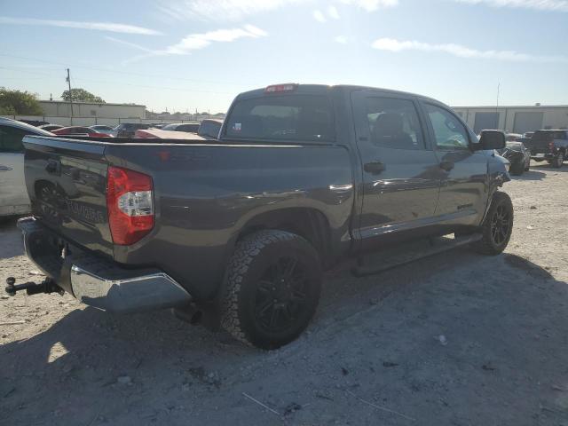 2017 TOYOTA TUNDRA CRE - 5TFEM5F13HX120210