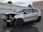 2020 FORD EDGE TITAN - 2FMPK3K93LBA56261