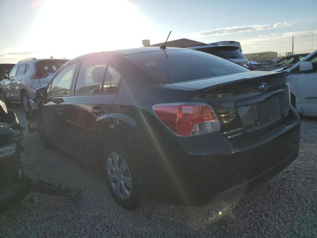 VIN JF1GJAA6XFG010464 2015 Subaru Impreza no.2