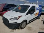 2019 FORD TRANSIT CO - NM0LS7E24K1419487