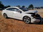 VOLKSWAGEN CC SPORT photo