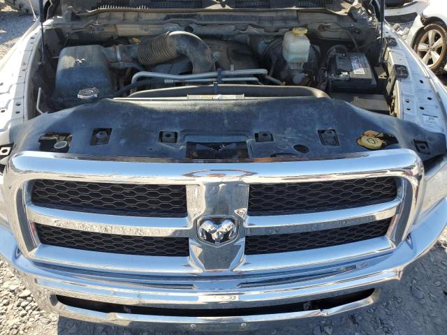 VIN 3C6TR5DT0HG711586 2017 RAM 2500, Slt no.11