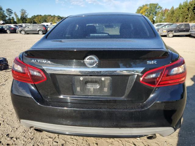2017 NISSAN ALTIMA 2.5 - 1N4AL3APXHC139786