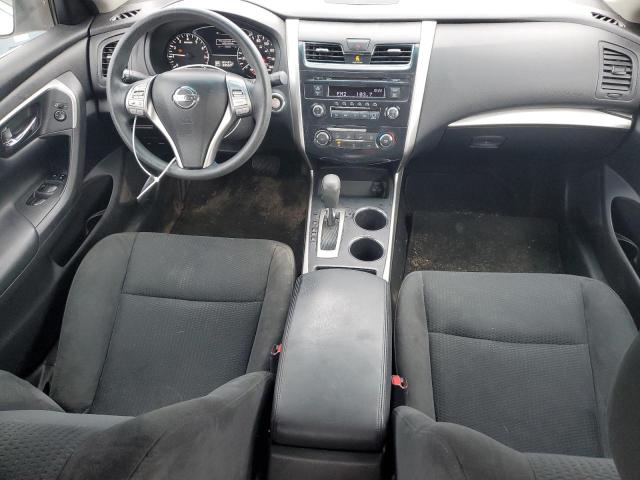 2015 NISSAN ALTIMA 2.5 - 1N4AL3APXFC423500