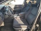 NISSAN ALTIMA 2.5 photo