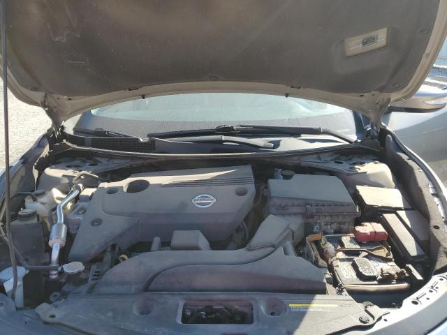 2015 NISSAN ALTIMA 2.5 - 1N4AL3AP2FC169071