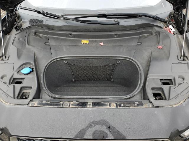 2019 JAGUAR I-PACE S SADHB2S12K1F72870