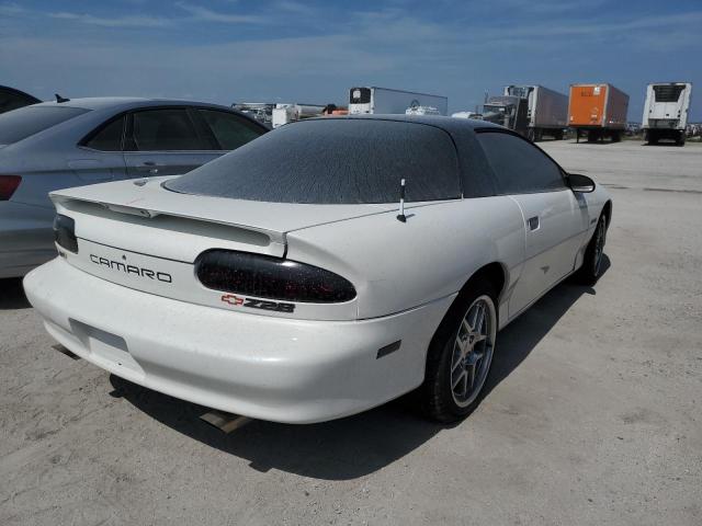 Vin: 2g1fp22p6r2174641, lot: 74356334, chevrolet camaro z28 19943