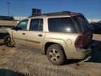 Lot #3027066815 2004 CHEVROLET TRAILBLAZE