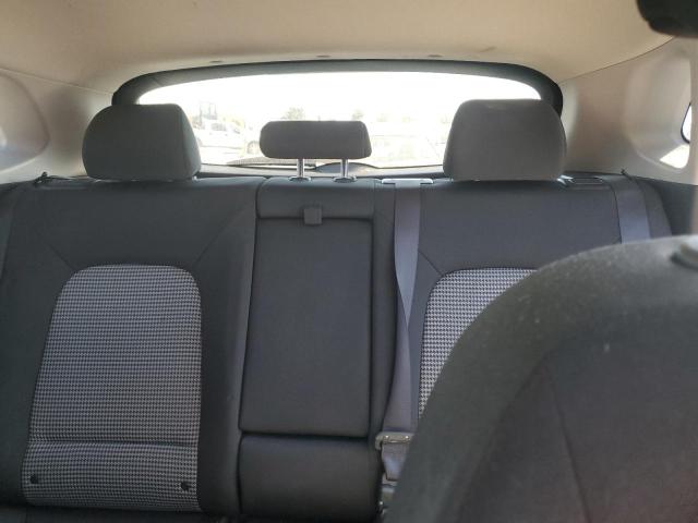 2020 HYUNDAI KONA SE - KM8K12AAXLU503603