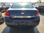 CHEVROLET IMPALA LS photo