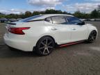 NISSAN MAXIMA 3.5 photo