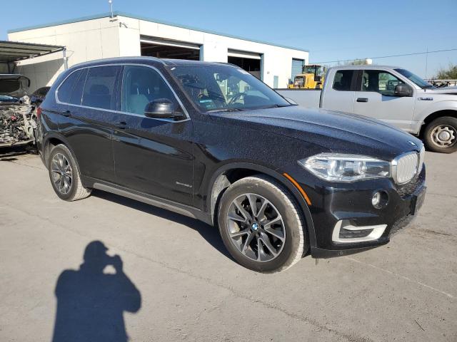 VIN 5UXKS4C5XJ0Z89779 2018 BMW X5, Xdrive35D no.4