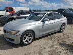 BMW 320 I photo